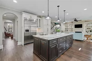 810 Camp Ave, Roswell, GA 30075 - Photo 12