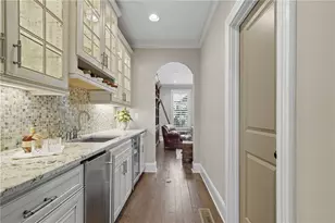 810 Camp Ave, Roswell, GA 30075 - Photo 14