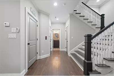 810 Camp Avenue, Roswell, GA 30075 - Photo 38