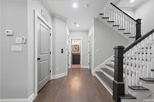 810 Camp Ave, Roswell, GA 30075 - Photo 38