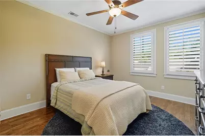 810 Camp Avenue, Roswell, GA 30075 - Photo 30