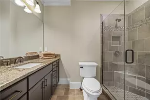 810 Camp Ave, Roswell, GA 30075 - Photo 32