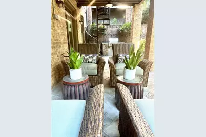 810 Camp Avenue, Roswell, GA 30075 - Photo 44