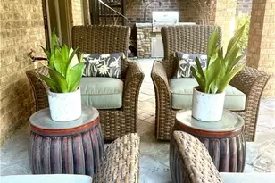 810 Camp Ave, Roswell, GA 30075 - Photo 44