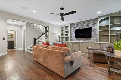 810 Camp Avenue, Roswell, GA 30075 - Photo 36