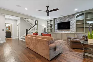 810 Camp Ave, Roswell, GA 30075 - Photo 36