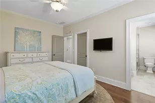 810 Camp Ave, Roswell, GA 30075 - Photo 34