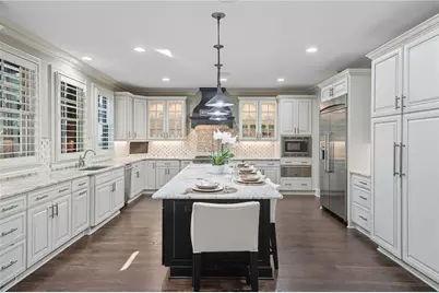 810 Camp Avenue, Roswell, GA 30075 - Photo 10