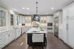 810 Camp Ave, Roswell, GA 30075 - Photo 10