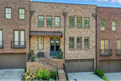 810 Camp Avenue, Roswell, GA 30075 - Photo 48