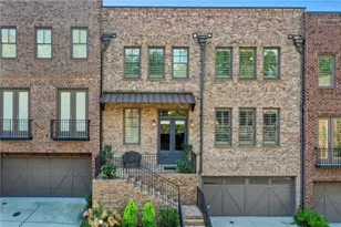 810 Camp Ave, Roswell, GA 30075 - Photo 2