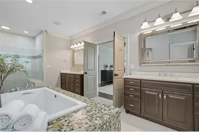 810 Camp Avenue, Roswell, GA 30075 - Photo 26