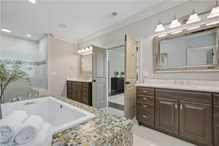 810 Camp Ave, Roswell, GA 30075 - Photo 26