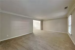 4820 Hill Creek Ct, Marietta, GA 30062 - Photo 4