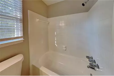 4820 Hill Creek Court, Marietta, GA 30062 - Photo 16