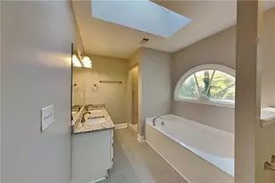 4820 Hill Creek Ct, Marietta, GA 30062 - Photo 10