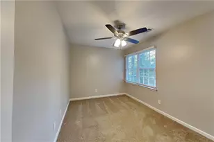 4820 Hill Creek Ct, Marietta, GA 30062 - Photo 14