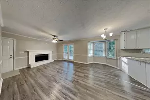 4820 Hill Creek Ct, Marietta, GA 30062 - Photo 2