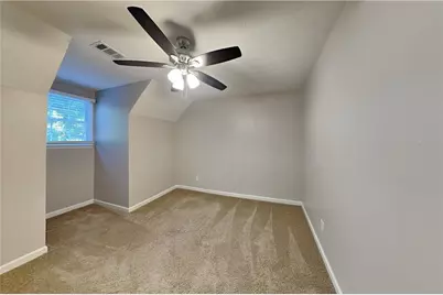 4820 Hill Creek Court, Marietta, GA 30062 - Photo 12