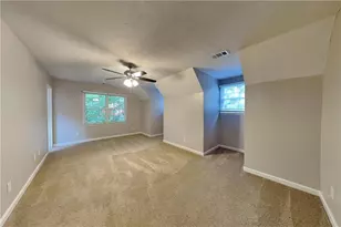 4820 Hill Creek Ct, Marietta, GA 30062 - Photo 8