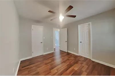 121 Chantilly Lane, Lawrenceville, GA 30043 - Photo 12