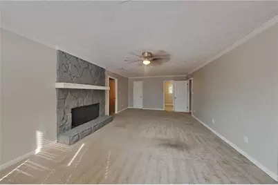 121 Chantilly Lane, Lawrenceville, GA 30043 - Photo 6