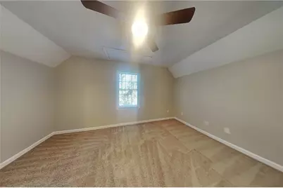 121 Chantilly Lane, Lawrenceville, GA 30043 - Photo 16