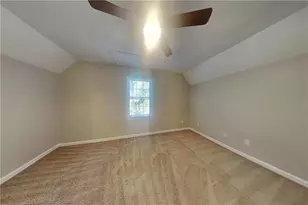 121 Chantilly Ln, Lawrenceville, GA 30043 - Photo 16