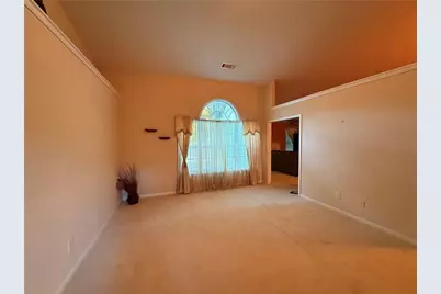 1080 Chandler Ridge Drive, Lawrenceville, GA 30045 - Photo 4