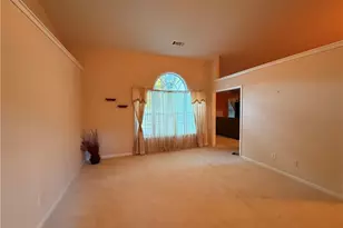 1080 Chandler Ridge Dr, Lawrenceville, GA 30045 - Photo 4