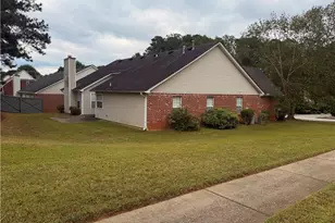 1080 Chandler Ridge Dr, Lawrenceville, GA 30045 - Photo 12