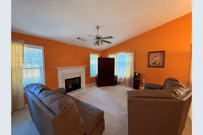 1080 Chandler Ridge Drive, Lawrenceville, GA 30045 - Photo 32