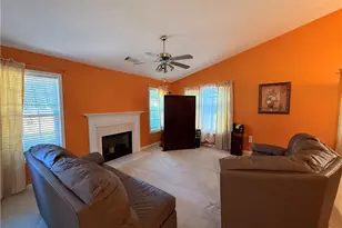 1080 Chandler Ridge Dr, Lawrenceville, GA 30045 - Photo 32