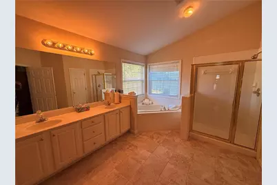 1080 Chandler Ridge Drive, Lawrenceville, GA 30045 - Photo 28