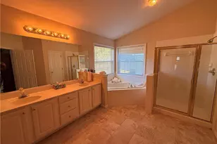 1080 Chandler Ridge Dr, Lawrenceville, GA 30045 - Photo 28