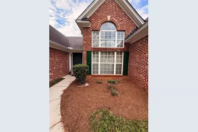 1080 Chandler Ridge Drive, Lawrenceville, GA 30045 - Photo 2