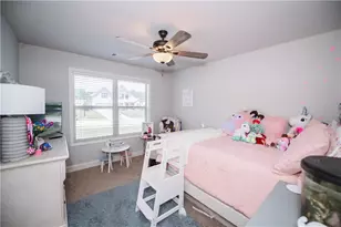 117 Kensington Trace, Bethlehem, GA 30620 - Photo 34