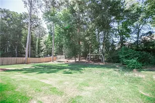 117 Kensington Trace, Bethlehem, GA 30620 - Photo 42