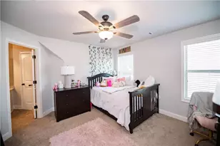 117 Kensington Trace, Bethlehem, GA 30620 - Photo 36