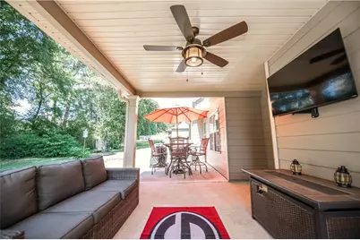 117 Kensington Trace, Bethlehem, GA 30620 - Photo 40