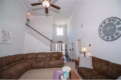 117 Kensington Trace, Bethlehem, GA 30620 - Photo 12