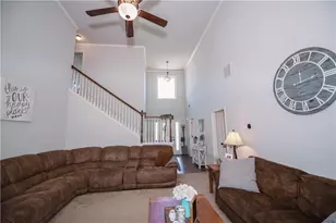 117 Kensington Trace, Bethlehem, GA 30620 - Photo 12