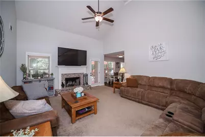 117 Kensington Trace, Bethlehem, GA 30620 - Photo 4