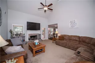 117 Kensington Trace, Bethlehem, GA 30620 - Photo 4