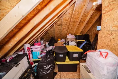 117 Kensington Trace, Bethlehem, GA 30620 - Photo 38