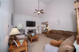 117 Kensington Trace, Bethlehem, GA 30620 - Photo 8