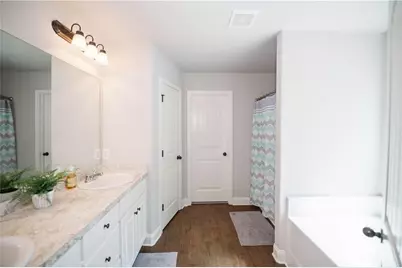 117 Kensington Trace, Bethlehem, GA 30620 - Photo 26