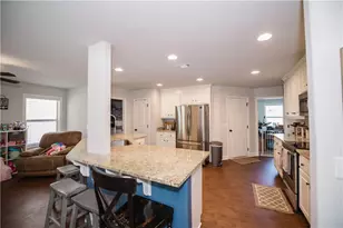 117 Kensington Trace, Bethlehem, GA 30620 - Photo 16