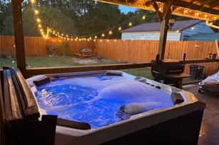 1115 Ila Rd, Commerce, GA 30530 - Photo 30