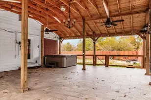 1115 Ila Rd, Commerce, GA 30530 - Photo 28